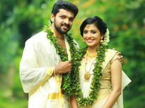 വിവാഹത്തീയതി വിവാഹഭാവി പറയും