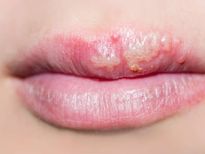 ഇവയിലൊന്നും നഖം പോലും കൊള്ളരുത്