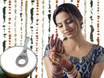 അര ടീസ്പൂണ്‍ തേങ്ങാപ്പാല്‍ മതി വെളുക്കാന്‍