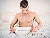 ഈ വേദനകള്‍ അവഗണിച്ചാല്‍ ഫലം മരണം