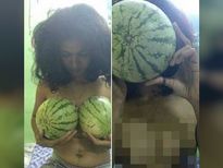 മാറ് മറക്കാനല്ല, മാറ് തുറക്കാന്‍  ഈ സമരം