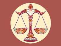 മാര്‍ച്ച് 23, രാശികള്‍ നിങ്ങള്‍ക്ക് അനുകൂലമാണോ ?