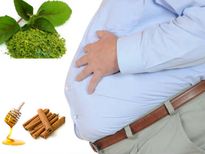  1 ആഴ്ച രാത്രി കുടിച്ചാല്‍ ആലിലവയര്‍ ഫലം