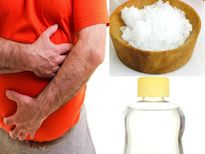 ബേബിഓയിലും കര്‍പ്പൂരവും, 3 ദിവസത്തില്‍ വയര്‍ പോകും