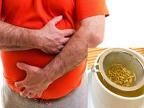 വയര്‍ കുറയാന്‍ പ്രത്യേക പെരുഞ്ചീകവെള്ളം