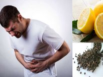 മലബന്ധം പമ്പ കടത്തും ഈ നാരങ്ങാപ്രയോഗം