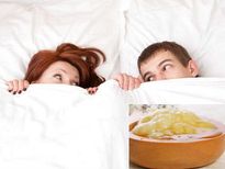 നല്ല സെക്‌സിന് നേന്ത്രപ്പഴവും നെയ്യും