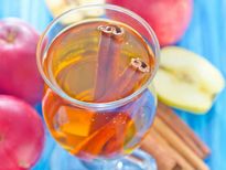 കറുവപ്പട്ടവെള്ളം ഒരുമാസം;വന്ധ്യതക്ക് പരിഹാരംഉറപ്പ്