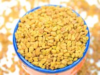 1 സ്പൂണ്‍ ഉലുവയില്‍ മുഖത്തെ ചുളിവു പോകും