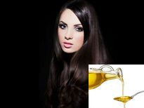 1 മാസത്തില്‍ മുടി വളരാന്‍ ഈ പ്രത്യേക കാച്ചെണ്ണ