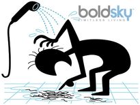 ഷാമ്പൂവില്‍ ഒരു നുള്ള്  ഉപ്പ് കാണിക്കും സൂത്രം