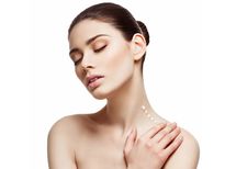 ചുളിവുകള്‍ ഇല്ലാതെ  കഴുത്ത് സ്വന്തമാക്കാന്‍ വഴികള്‍