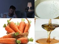 ആണ്‍കരുത്തിന് പ്രകൃതിദത്ത വയാഗ്ര വീട്ടിലുണ്ടാക്കൂ