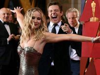 റെഡ് കാര്‍പ്പറ്റില്‍ തിളങ്ങിയ താരങ്ങള്‍ ഇവരാണ്