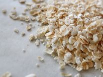 ഏത് വലിയ മുടി കൊഴിച്ചിലകറ്റാനും ഒരു പിടി ഓട്‌സ്