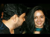 ചേര്‍ച്ചയില്ലായ്മക്ക് പുറകിലെ കാരണം  ഇതോ?