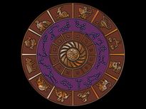 ഇന്നത്തെ ദിവസം നല്ലതോ, രാശി ഫലം,മാര്‍ച്ച് 27