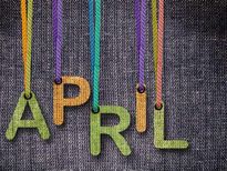 ഏപ്രിലില്‍ എന്നാണ് ജനിച്ചത്, രഹസ്യം