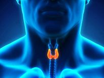 ഹൈപ്പര്‍തൈറോയ്ഡിനു മരുന്നു വേണ്ട