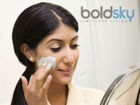 മുഖക്കുരു മായ്ക്കാൻ ടൂത്ത്‌പേസ്റ്റ് സഹായിക്കും