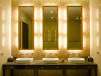 പണം ഇരട്ടിപ്പിയ്ക്കും ഈ കണ്ണാടി വാസ്തു