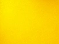 ഇഷ്ടനിറം ആ സെക്‌സ് സൂചനയാണ്