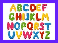 പേരു വെളിപ്പെടുത്തും സെക്‌സ് രഹസ്യങ്ങള്‍