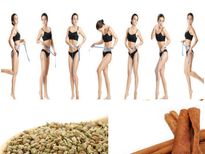 വയര്‍ 5 ഇഞ്ചു ദിവസവും കുറയ്ക്കും ഈ വെള്ളം