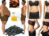 10 ദിവസം കൊണ്ടു വയര്‍ കളയും പ്രത്യേക കൂട്ട്‌