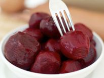  ബീറ്റ്‌റൂട്ട് പുഴുങ്ങിക്കഴിച്ചാല്‍ പുരുഷന് ഗുണം