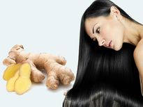 മുട്ടോളം മുടി ഉറപ്പ് നല്‍കും പച്ചമരുന്നുകള്‍