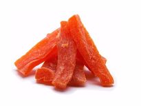 പപ്പായ ഉണക്കി കഴിച്ചാല്‍ അതിലുള്ള രഹസ്യം ഇതാണ്