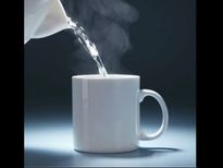 ചൂടുവെള്ളത്തിന്റെ മേന്മയറിയാം 1മാസം വെറുംവയറ്റില്‍