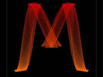 പേരിലുണ്ടോ M, പണവും പ്രശസ്തിയും അരികെ