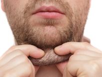 ഇരട്ടത്താടി ഒരു പ്രശ്‌നമല്ല, 5ദിവസം കൊണ്ട് പരിഹാരം