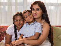 കുട്ടികളുമായി ഉണ്ടാക്കാം നല്ല സൗഹൃദം