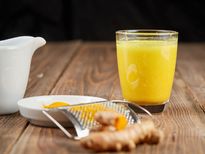 വണ്ണം കുറയാനും നിറം വയ്ക്കാനും ഈ പ്രത്യേക ജ്യൂസ്