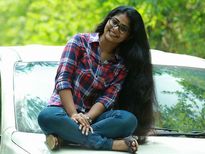 അര മറയും മുടി,ഈ നാടന്‍ ഒറ്റമൂലി പ്രയോഗം