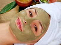 മുഖത്തിന് നിറം വര്‍ദ്ധിപ്പിക്കും എളുപ്പമാര്‍ഗ്ഗം