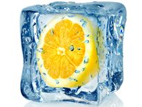 ക്യാന്‍സര്‍ തടയാന്‍ ഫ്രീസറില്‍ വച്ച നാരങ്ങ വിദ്യ