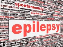 എപിലപ്സി രോഗകാരണങ്ങളും ലക്ഷ്ണങ്ങളും ചികിൽസയും