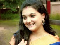 മുഖം വെളുക്കാന്‍ മുത്തശ്ശിയുടെ ഒറ്റമൂലി  