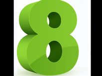  നിങ്ങളുടെ നമ്പര്‍ പറയും സെക്‌സ് രഹസ്യം