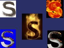 നിങ്ങളുടെ പേരു തുടങ്ങുന്നത് 'S' ല്‍ ആണോ, എങ്കില്‍