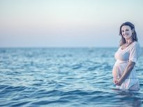 ഗര്‍ഭം ധരിയ്ക്കാന്‍ ഉണര്‍ന്നാലുള്ള സെക്‌സ്