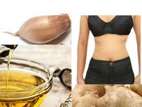 വയര്‍ പോകാന്‍ ഒറ്റ അല്ലി വെളുത്തുള്ളി മാജിക്