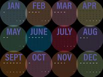  നിങ്ങളുടെ ദാരിദ്ര്യം മാറുമോ, സൂചനകള്‍ ഇതാണ്‌