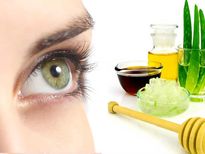 1 മാസത്തില്‍ കാഴ്ച ഇരട്ടിയാക്കും മരുന്ന്‌