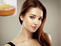  ഒരാഴ്ചയില്‍ വെളുക്കും പഴം ഫേസ്പായ്ക്ക്‌