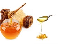 രാത്രി ഒരു സ്പൂണ്‍തേന്‍; പുരുഷന്റെ കരുത്തിന്